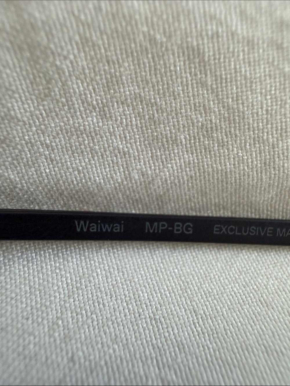 Maui Jim WAIWAI Aviator Sunglasses - Picture 6 of 13